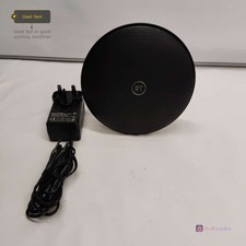 BT WIFI DISC ADD-ON FOR WHOLE