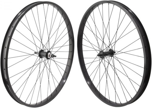 Bikes 29in wheel - se,