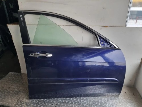 2005 honda accord - honda, coupe