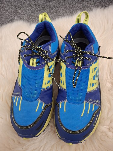 Berghaus walking boots - berghaus,