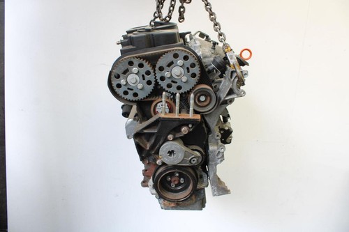 Mitsubishi lancer mk5 engine - mk5,