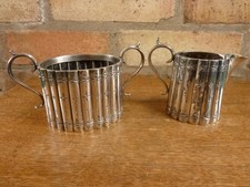 Nice Antique Joseph Rodgers