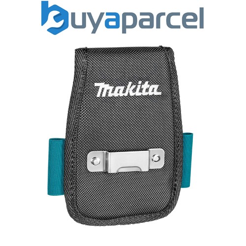 Makita 15316 universal clip - e-15316,