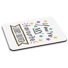 You're My Favourite Lorry