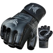 MYTRA Kids MMA Grappling