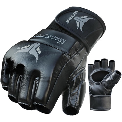 Mytra kids mma grappling - mytra,