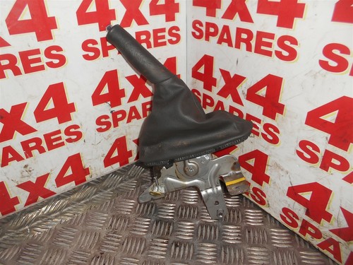 Bfd015623 2012 nissan navara - 2012,