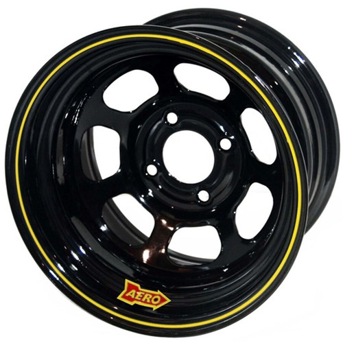 15x8 4in - 15x8, x