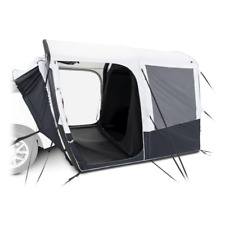 Dometic Auto AIR 2 Berth Inner tent - BNIB - Grab A Bargain