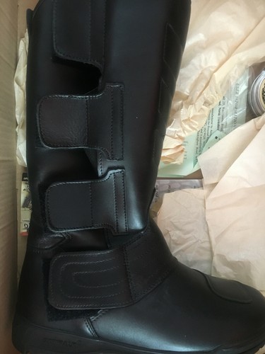 Altberg protective leather - altberg,