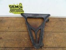 Yamaha R6 5EB Front Fairing V