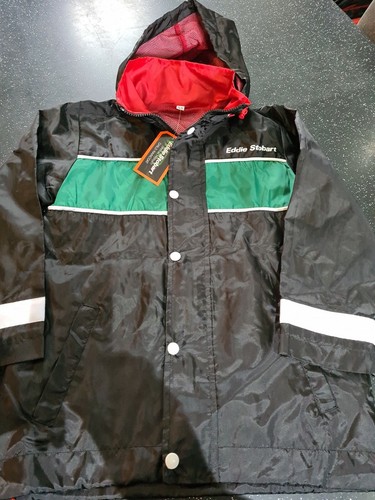 Official eddie stobart - official,