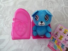 Diana Friends series 1