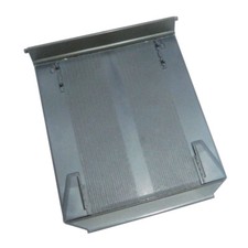 GI Joe Action Force Killer