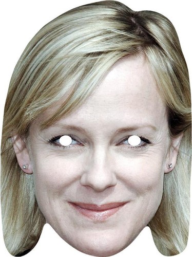 Hermione norris celebrity - norris,