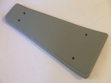 VESPA PX EFL PLASTIC CENTRE