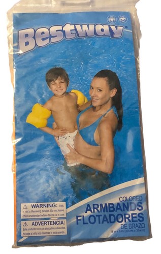 Child youth bestway - child,