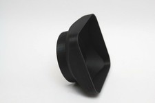 Lens Hood for Zeiss Distagon C