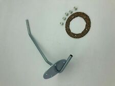 Fuel Tank Feed pickup pipe &