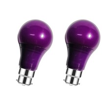 B22 Cap LED Bulb SMD 2835 5W