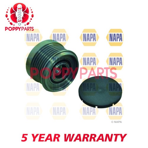 Fits renault nissan other - nissan, +