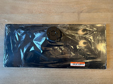 Samsung TV Base Stand