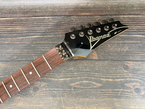 2000 ibanez s570 - s570, wizard
