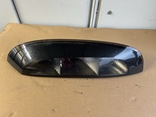 VAUXHALL CORSA D 2000-2006