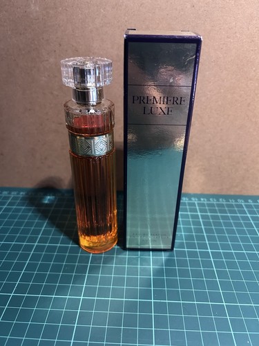 Avon premier luxe 50ml - 50ml, de