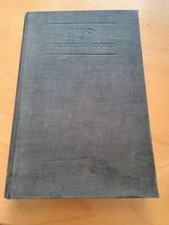 Jason v. Swillington & Toomer