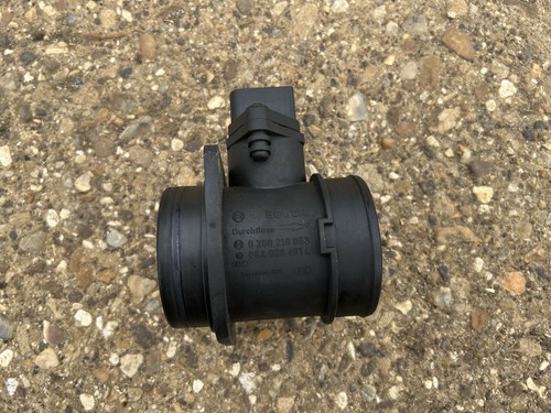 Audi 1 8t air flow - audi, 8n