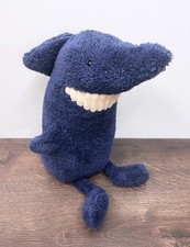 Jellycat Soft Plush Toy Teddy