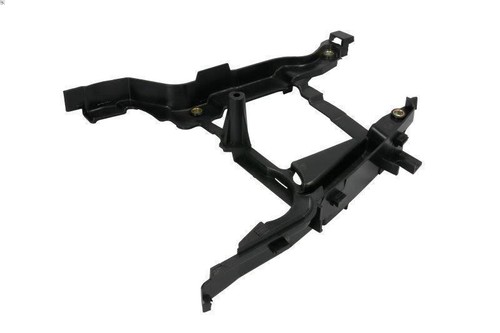 Cover timing belt - belt, impergom