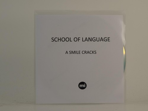 School language smile - school,