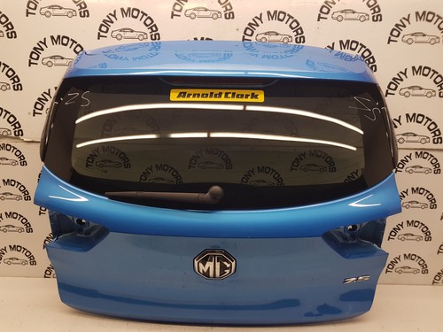 2024 exclusive mk1 5dr - zs,