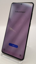 Samsung Galaxy S20 Ultra 128GB
