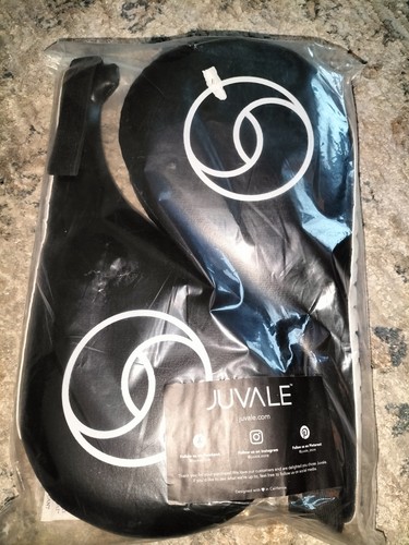 Martial arts striking pads - martial,