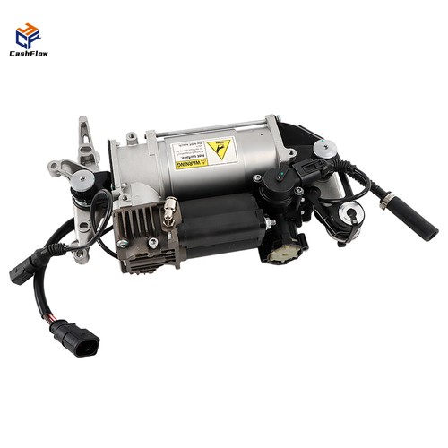 For touareg 2004 rear - 2004-10,