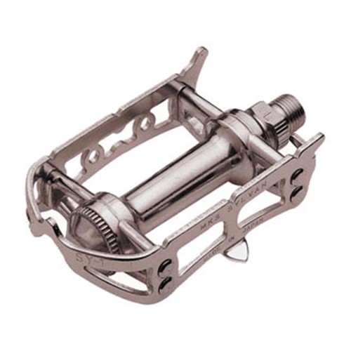 Mks sylvan road pedal - mks,