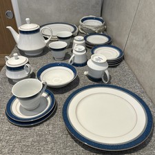 Vintage Noritake 'Lyndhurst'