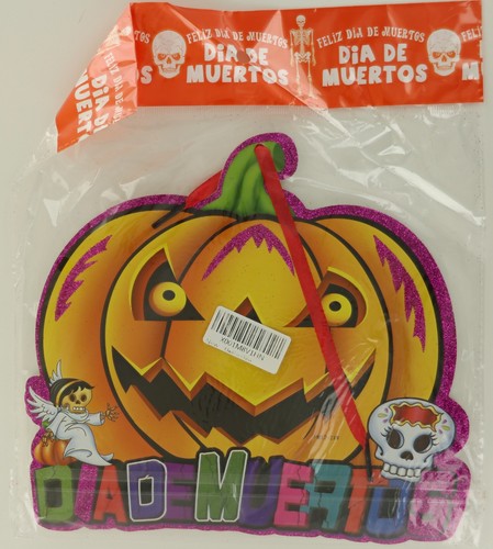 Halloween decor day - halloween, –