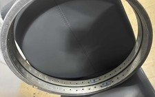 Alex bmx rims 1996 - alex,