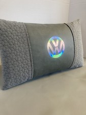 VW Camper Van/Beetle Faux