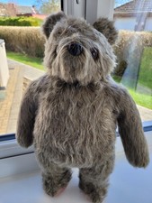 Gabrielle Design  aunt lucy  