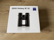 Zeiss Victory SF 8x32
