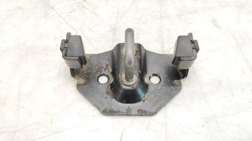 Opel zafira a05 - b,