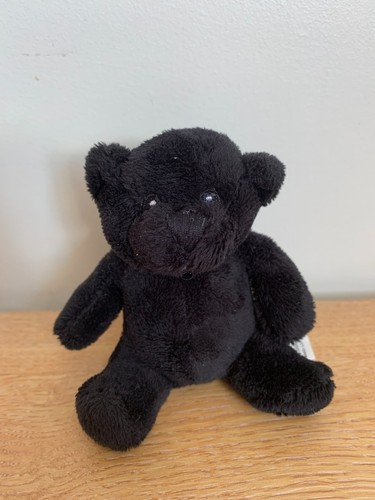 Cuddle crew season plush - ,