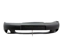 FORD MONDEO MK2 1996-2000
