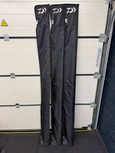 Dawia infinity x45 rods - dawia,