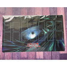 Yu-Gi-Oh Classic Dark Hole